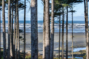 Oceanaire by Seabrook Hospitality